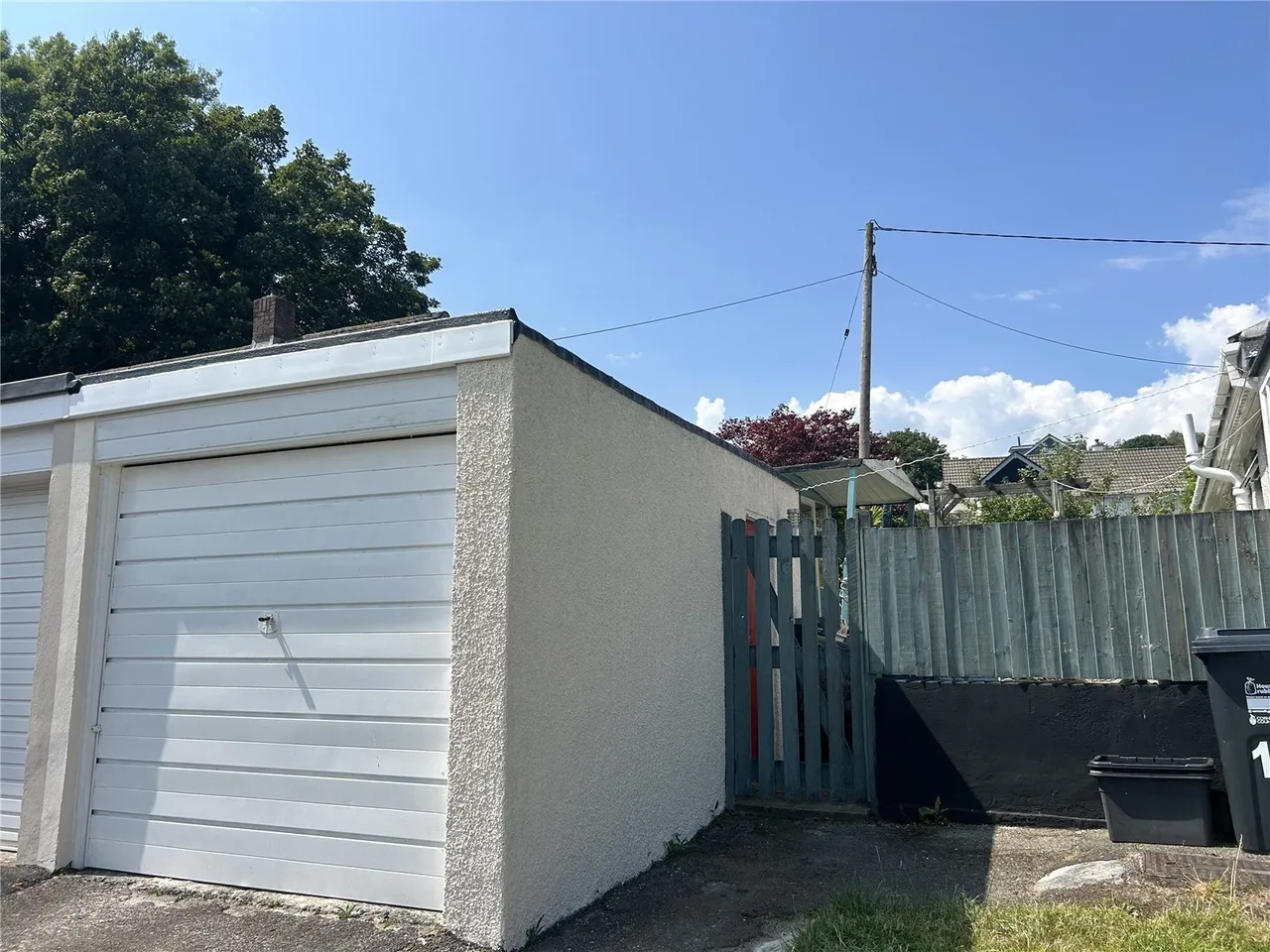 Barrie Crescent, Bodmin, PL31, photo 3
