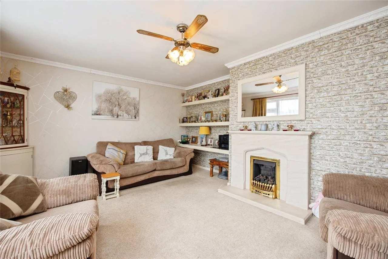 Barrie Crescent, Bodmin, PL31, photo 5