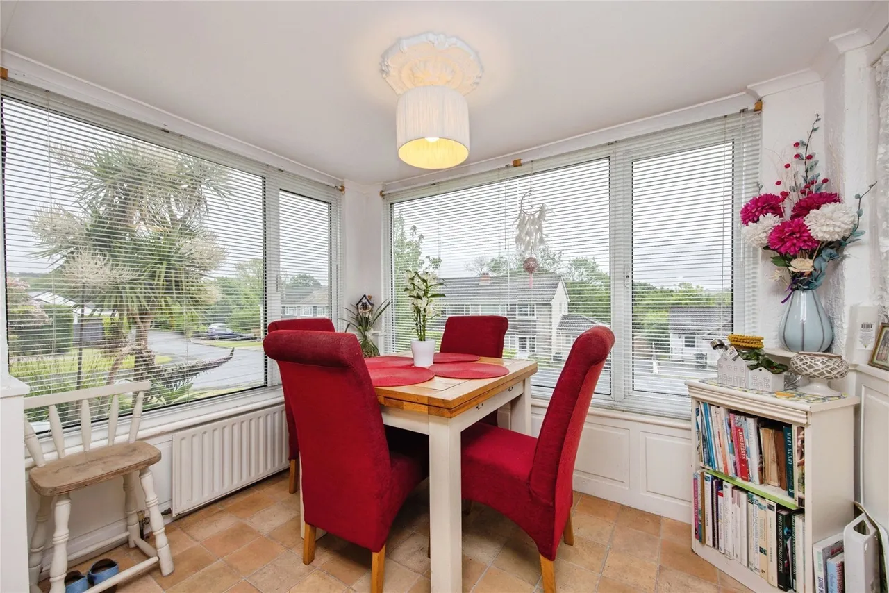 Barrie Crescent, Bodmin, PL31, photo 7