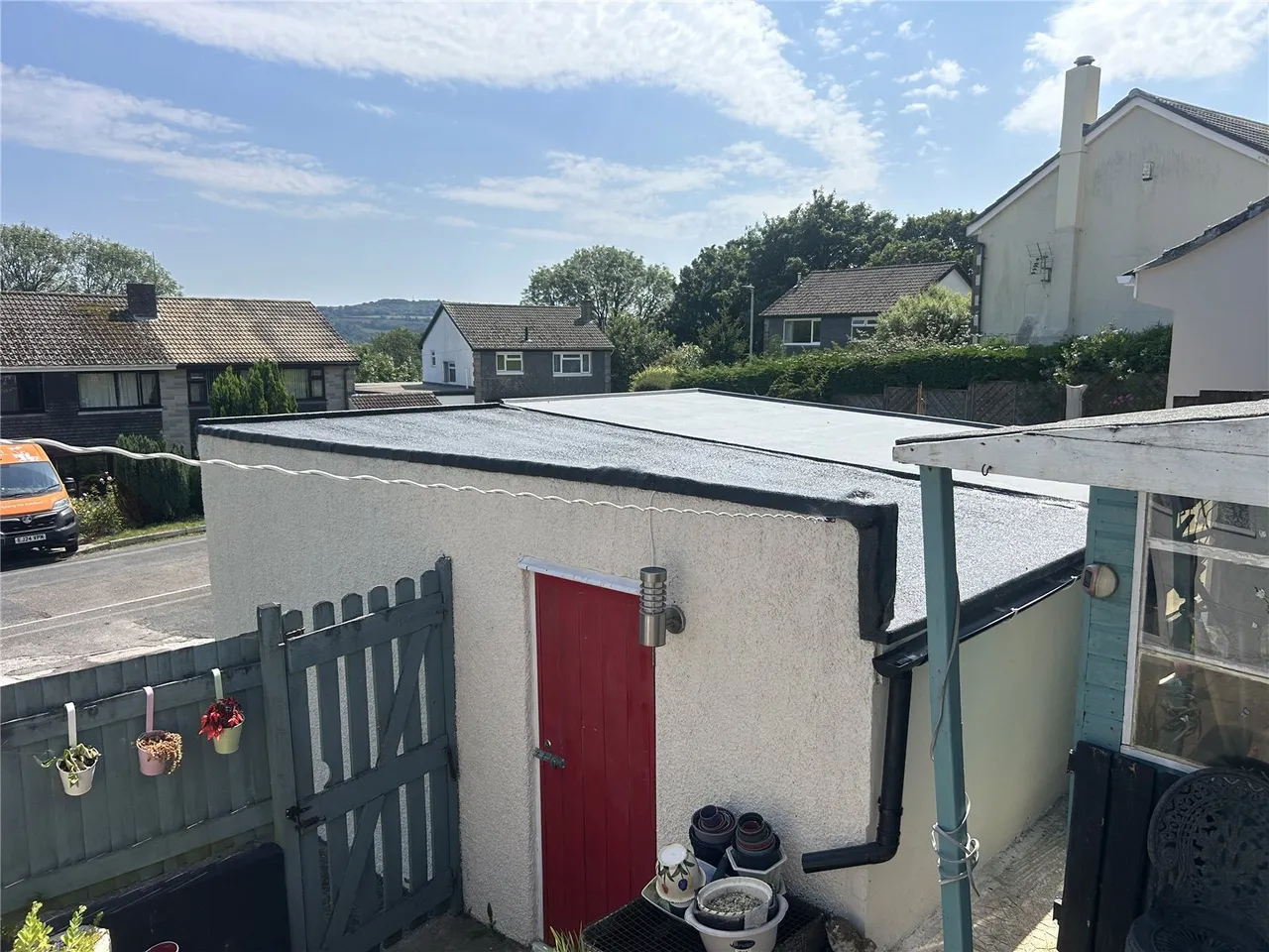 Barrie Crescent, Bodmin, PL31, photo 4