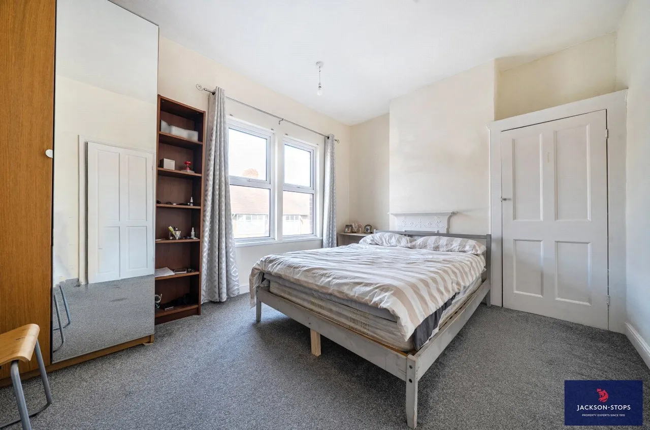 Southampton Road, Northampton, NN4, photo 8