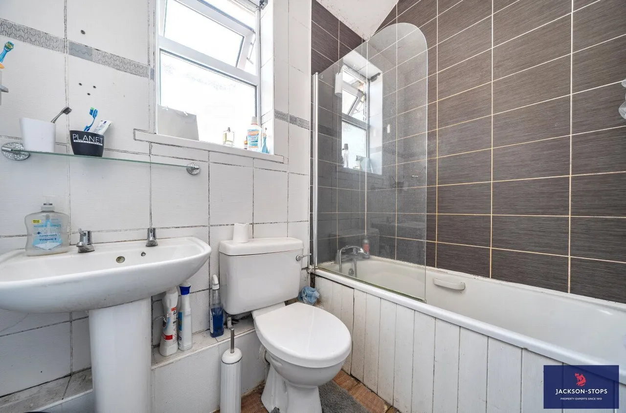 Southampton Road, Northampton, NN4, photo 9