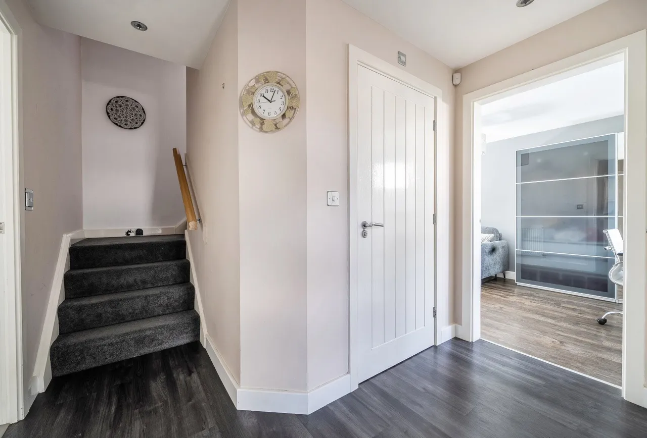 Prince Regent Avenue, Gloucestershire, Pittville, GL50 4GB, photo 7