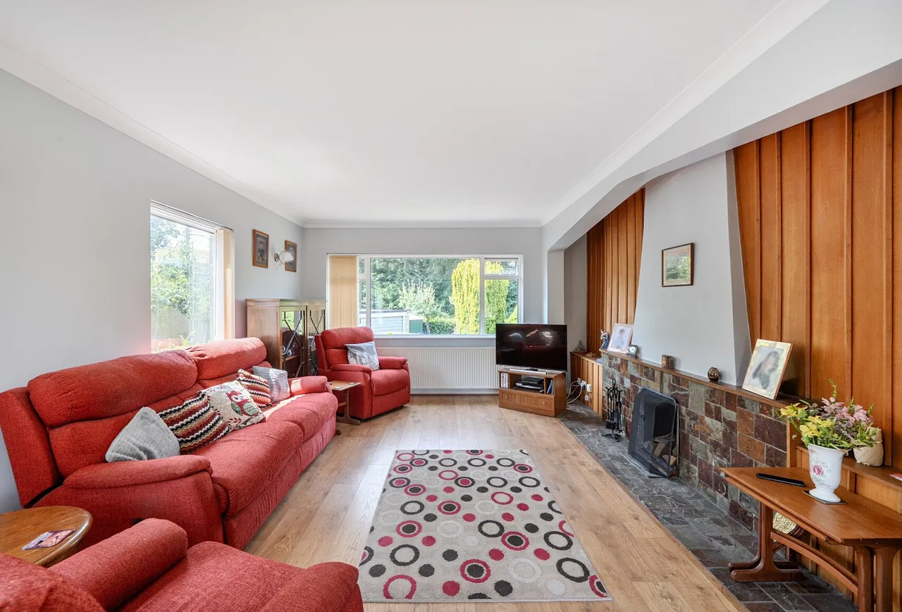 Hoares Lane, Somerset, Kilmersdon, BA3 5ST, photo 16