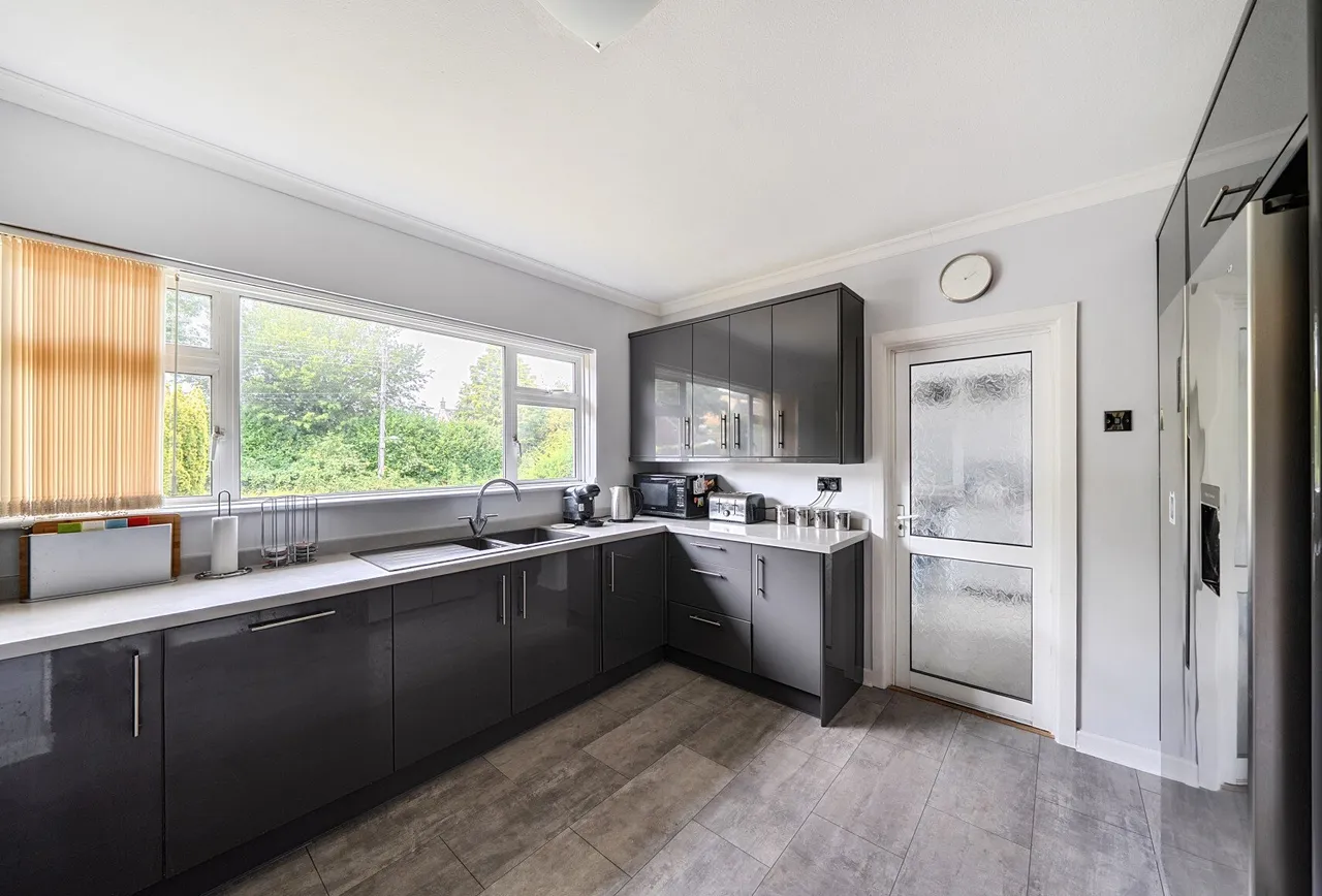 Hoares Lane, Somerset, Kilmersdon, BA3 5ST, photo 3