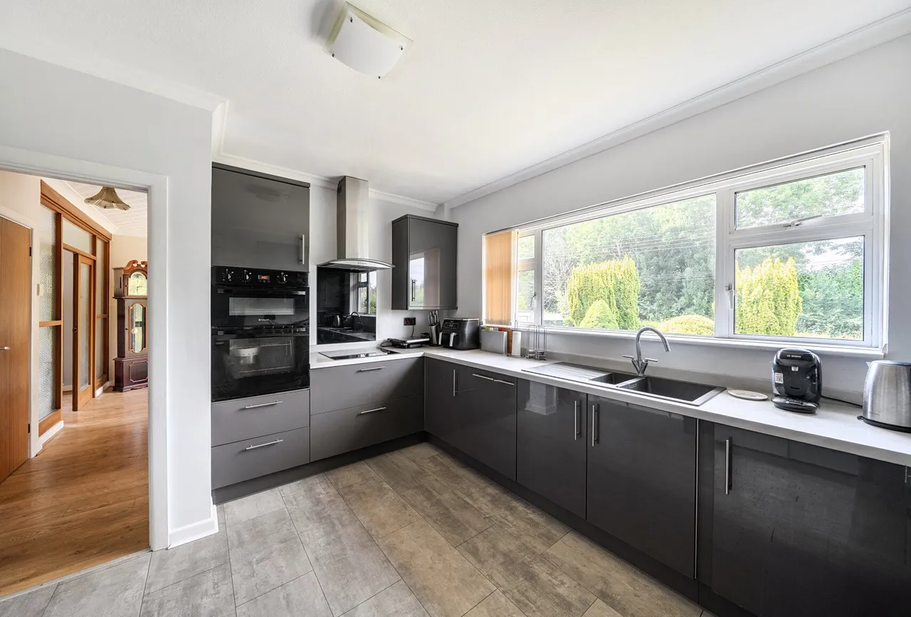 Hoares Lane, Somerset, Kilmersdon, BA3 5ST, photo 8