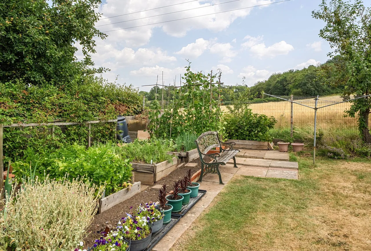 Hoares Lane, Somerset, Kilmersdon, BA3 5ST, photo 17