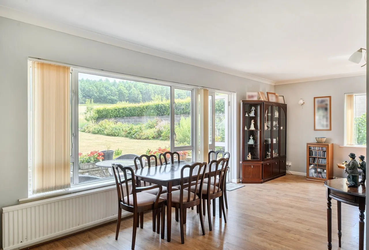 Hoares Lane, Somerset, Kilmersdon, BA3 5ST, photo 7