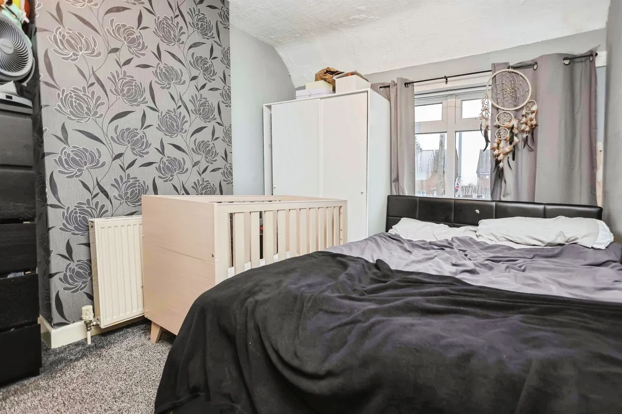 Brays Road, Birmingham, B26, photo 6