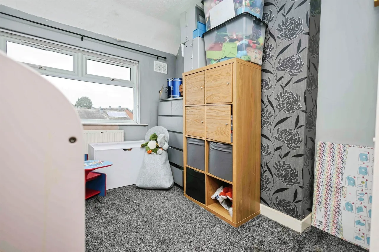 Brays Road, Birmingham, B26, photo 8