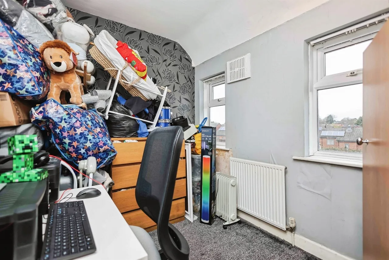 Brays Road, Birmingham, B26, photo 9