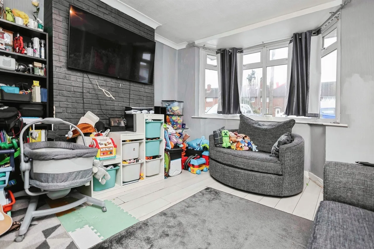 Brays Road, Birmingham, B26, photo 2