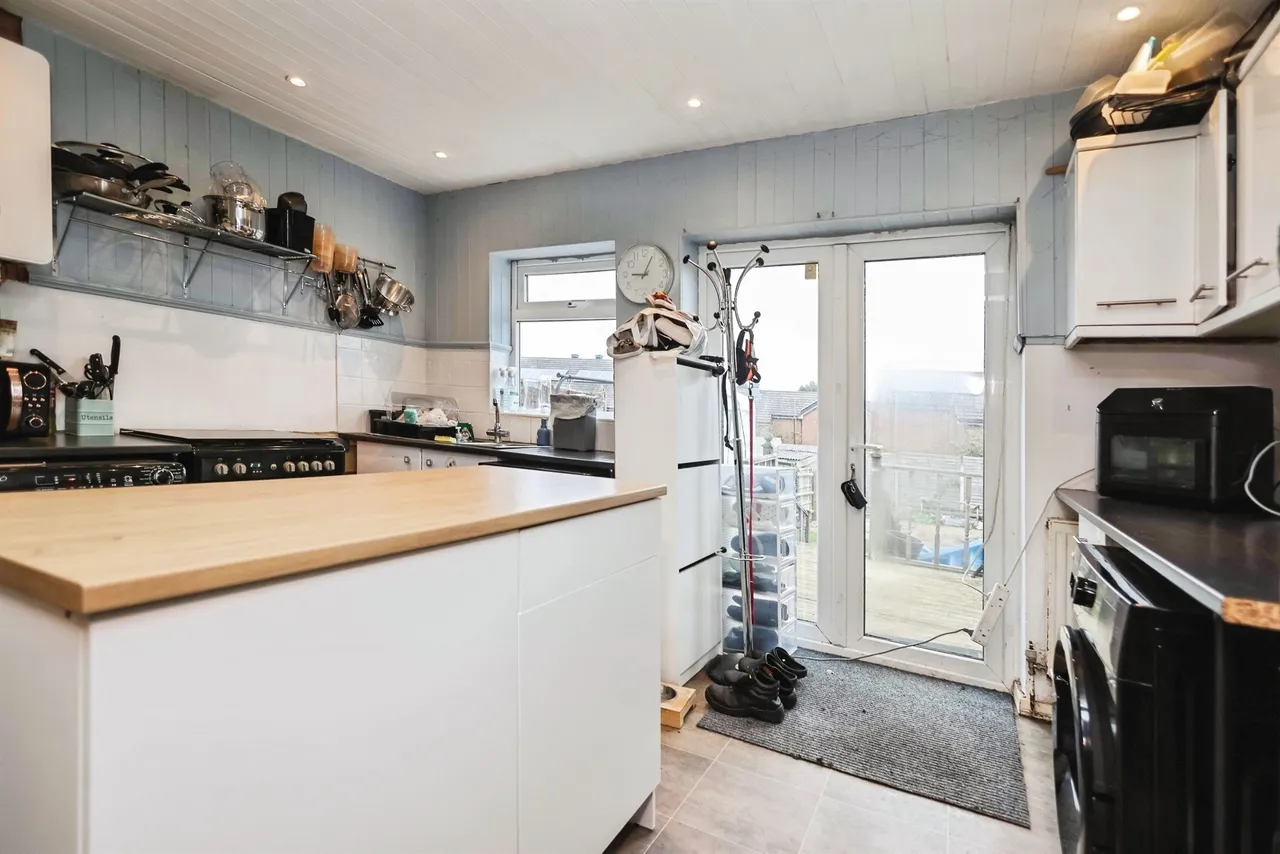 Brays Road, Birmingham, B26, photo 5