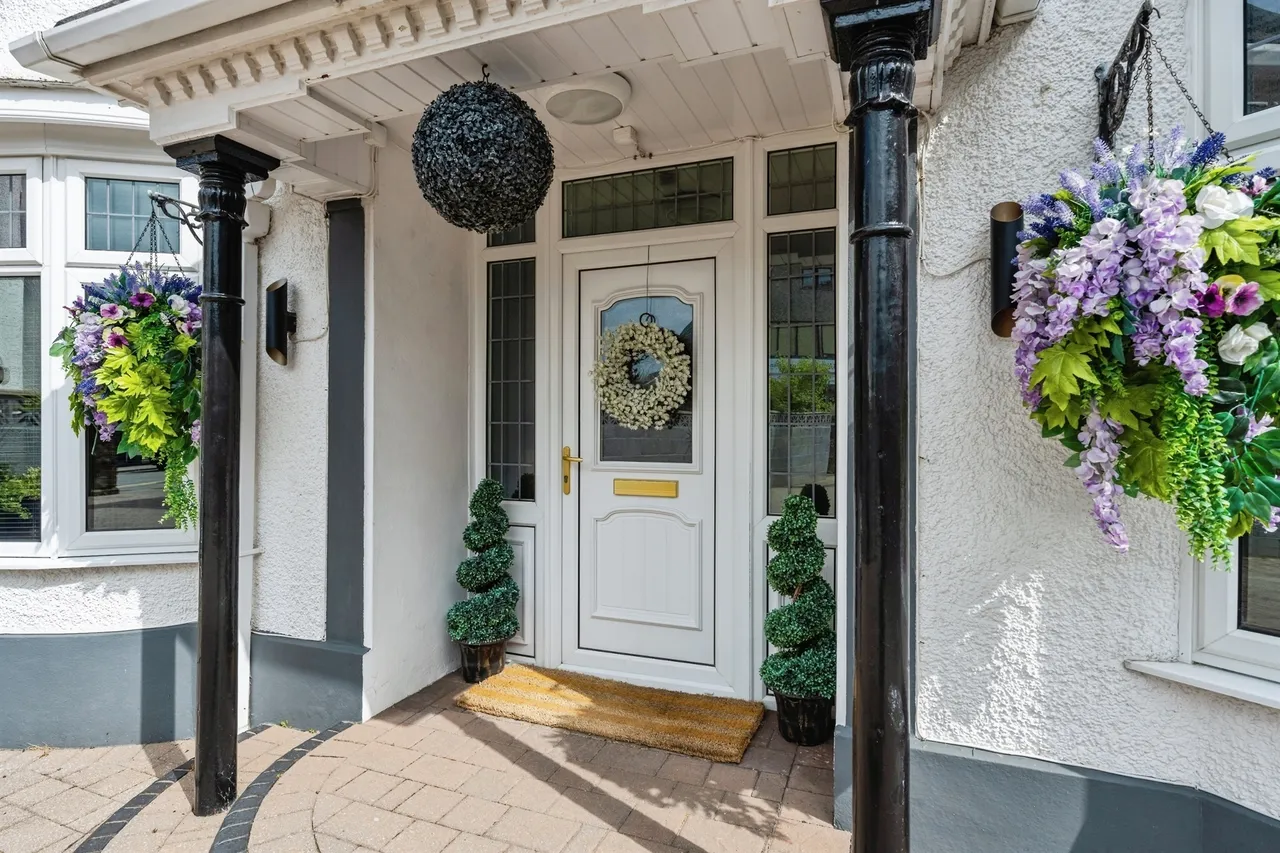 St. Teilo Street, Swansea, SA4, photo 5