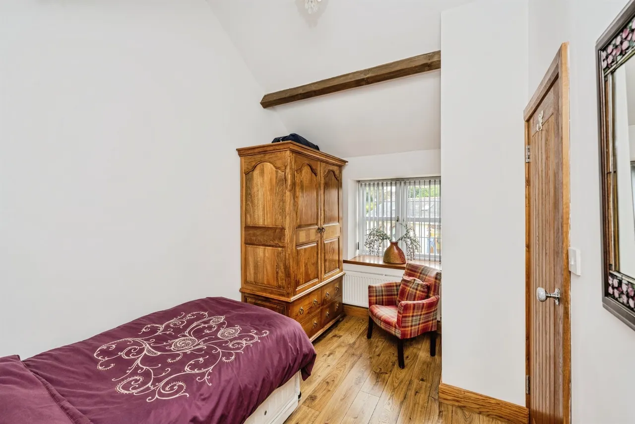 St. Teilo Street, Swansea, SA4, photo 33