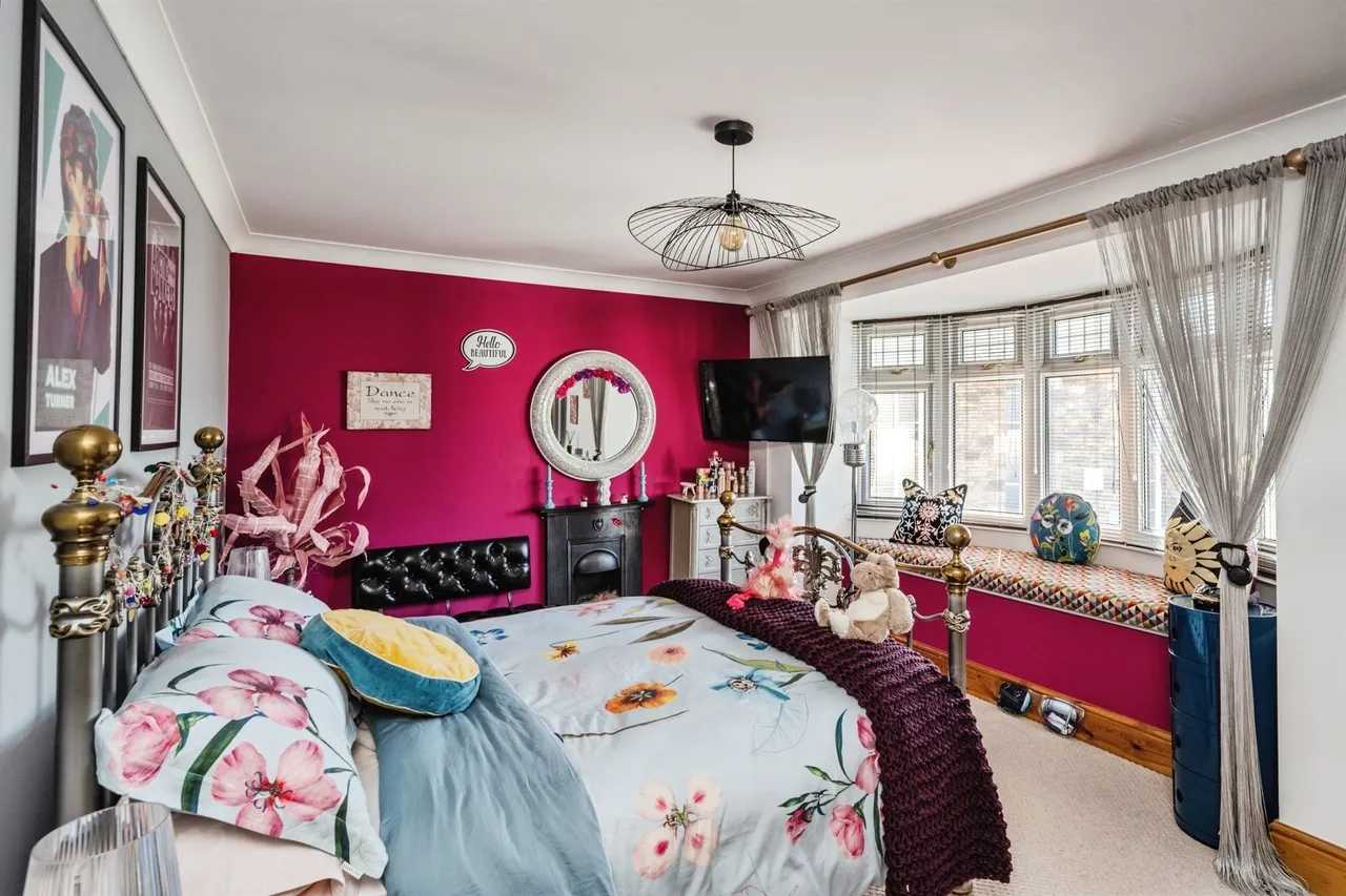 St. Teilo Street, Swansea, SA4, photo 23