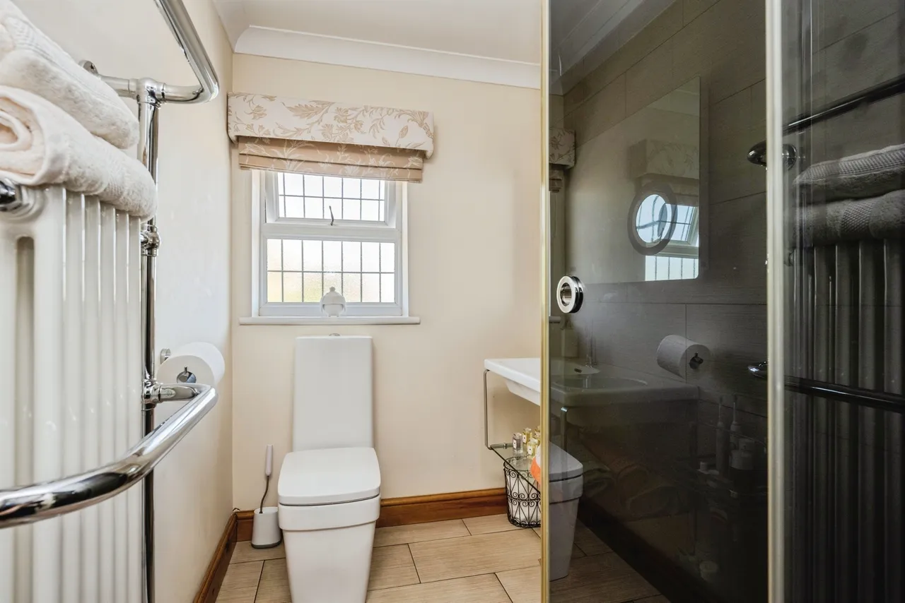 St. Teilo Street, Swansea, SA4, photo 20
