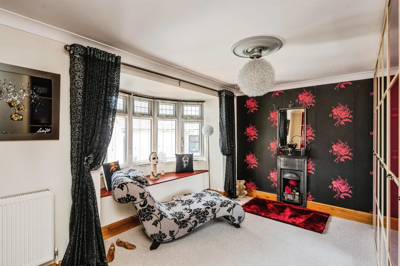St. Teilo Street, Swansea, SA4, photo 18