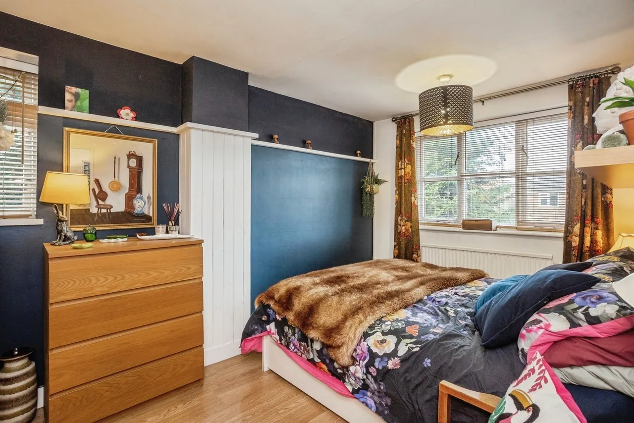 Lawrence Way, Loughborough, LE11, photo 9