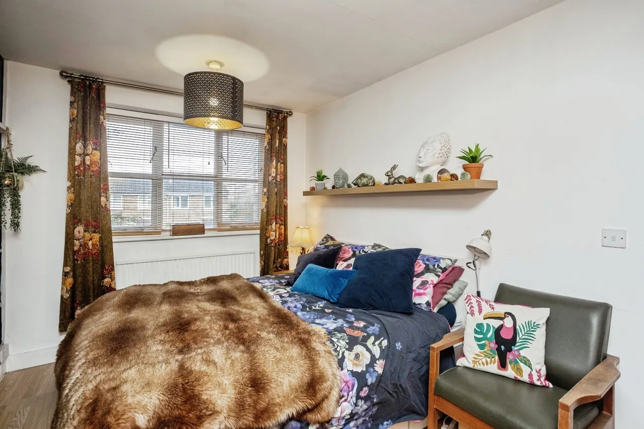 Lawrence Way, Loughborough, LE11, photo 17