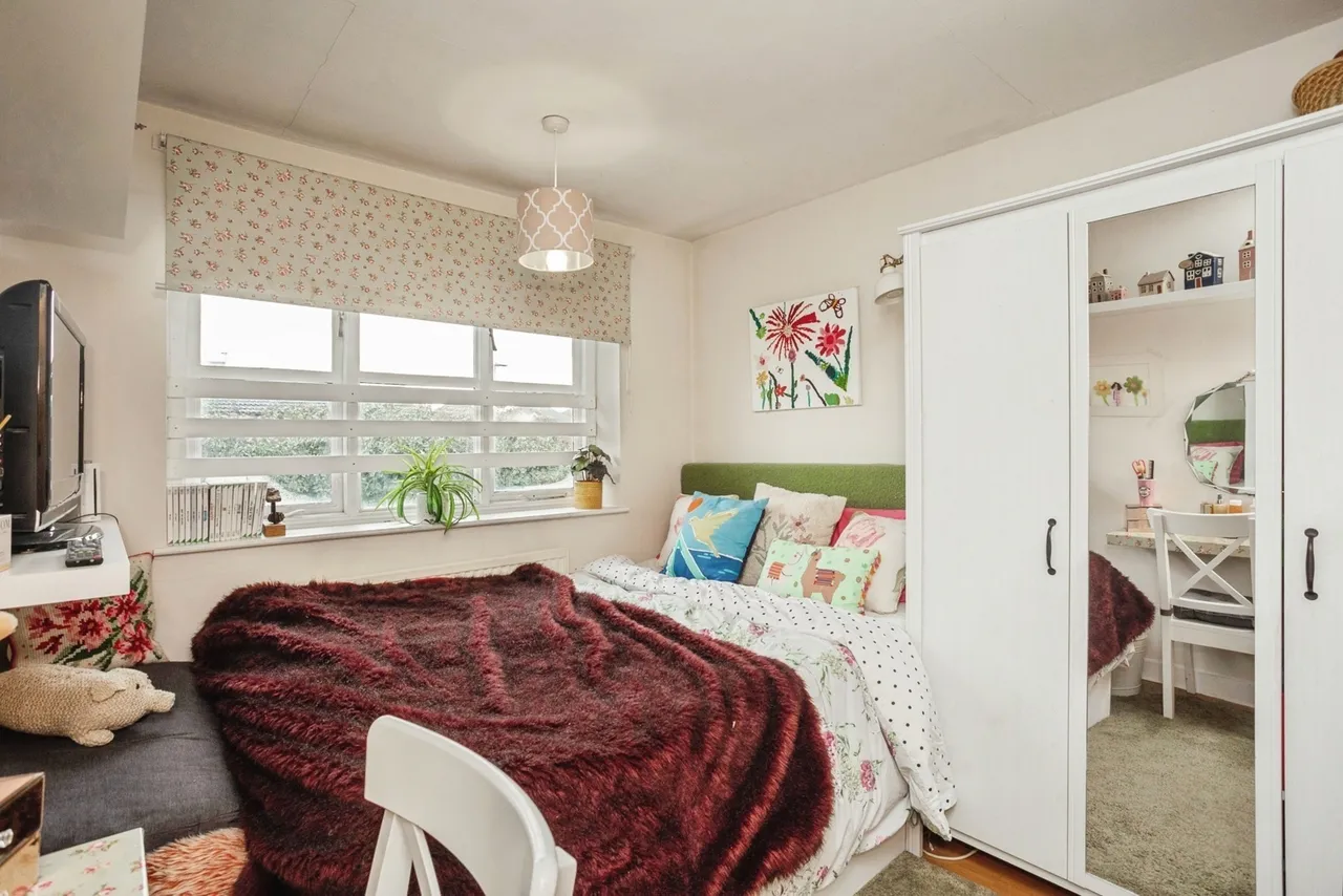 Lawrence Way, Loughborough, LE11, photo 8