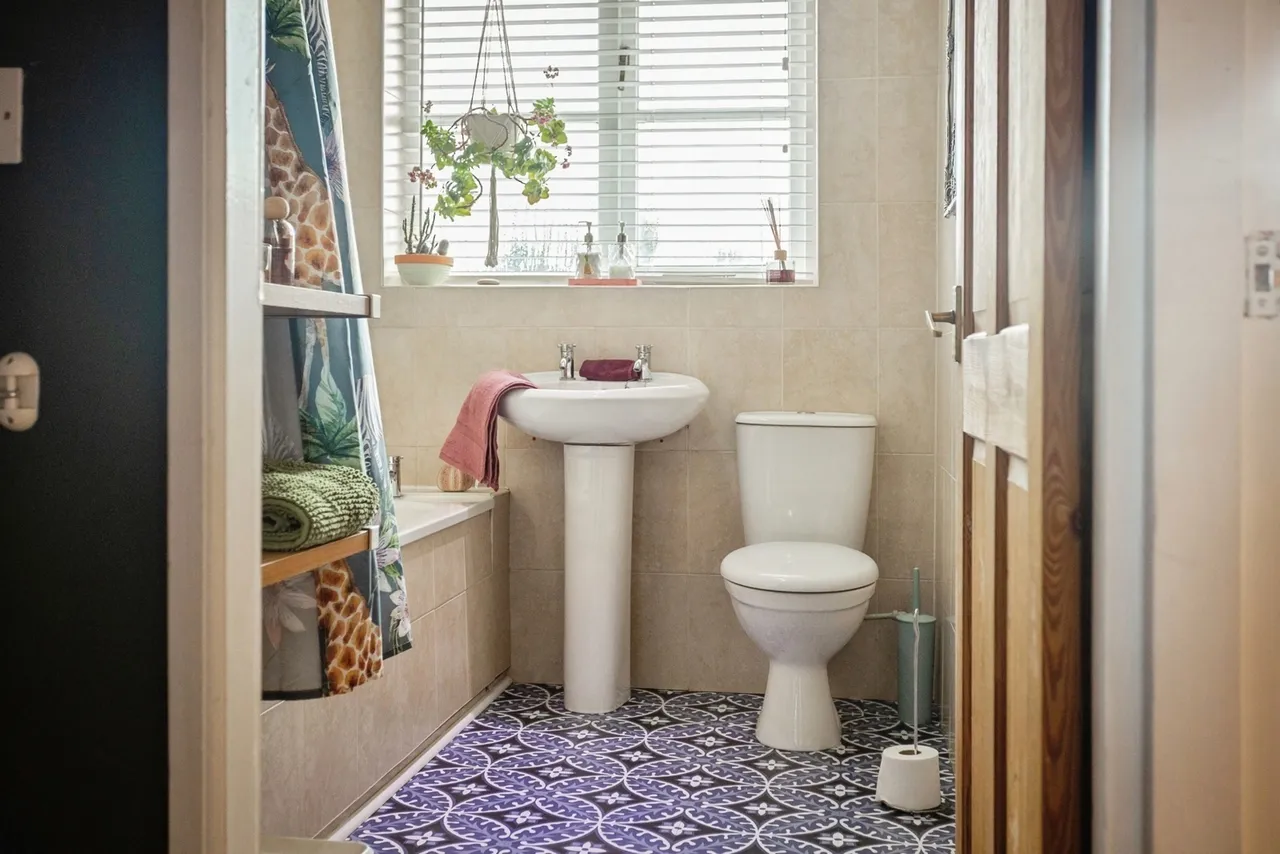 Lawrence Way, Loughborough, LE11, photo 19