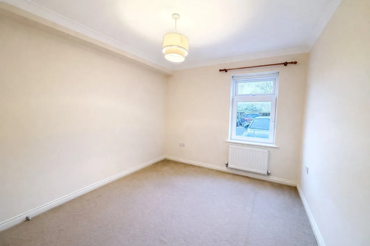 Bailey Court, Northallerton, DL7, photo 5