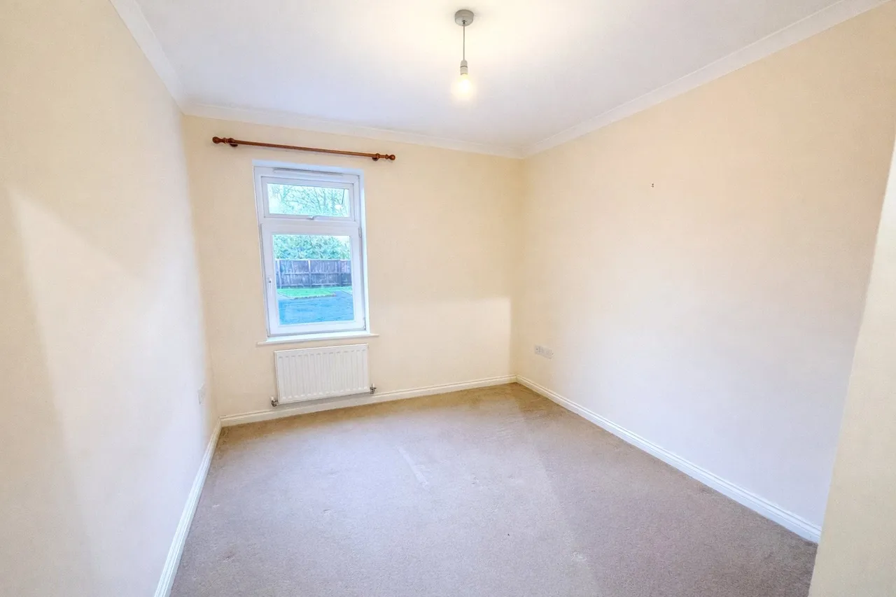 Bailey Court, Northallerton, DL7, photo 7
