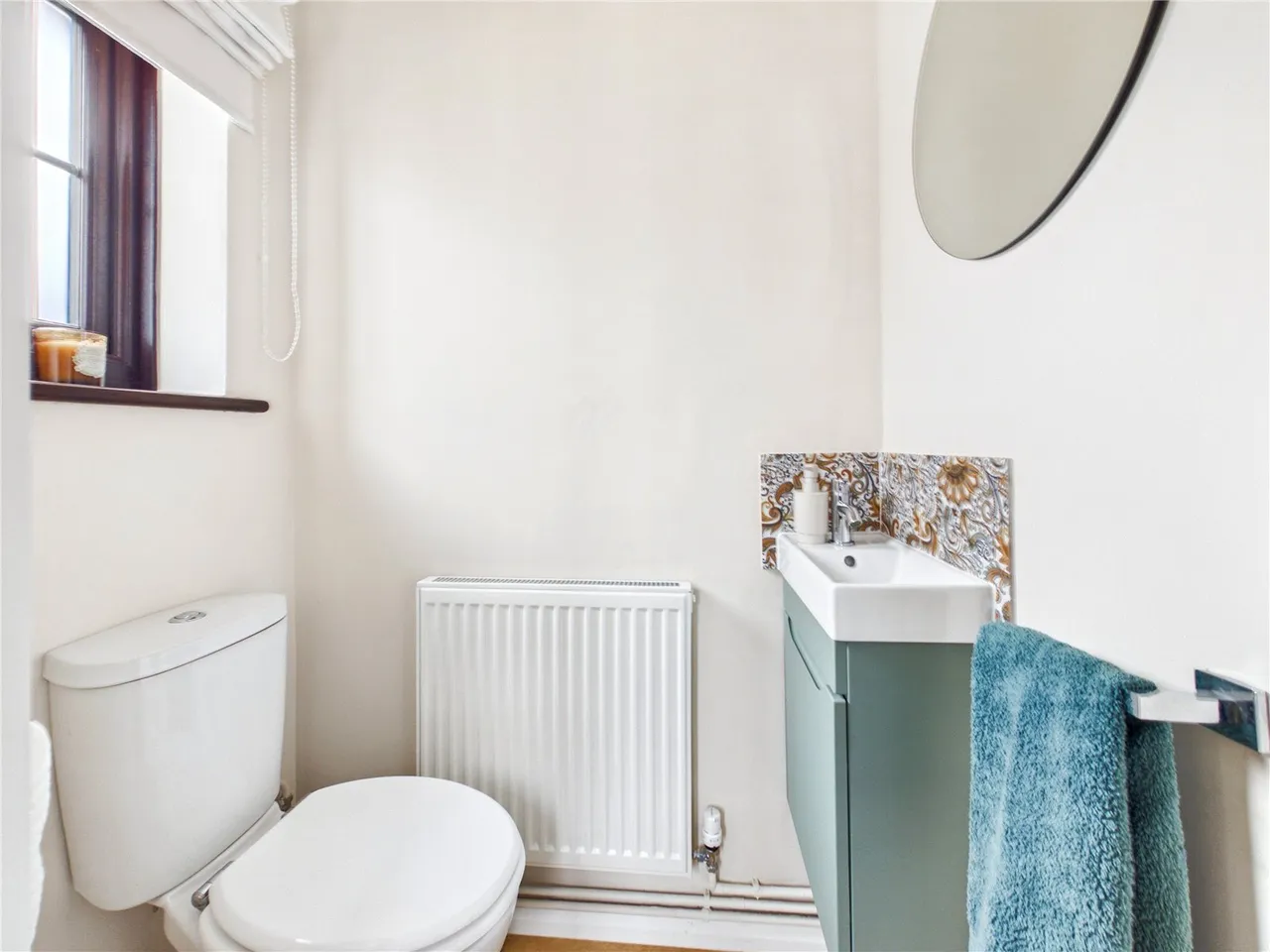 High Street, Wickham Market, IP13, photo 8