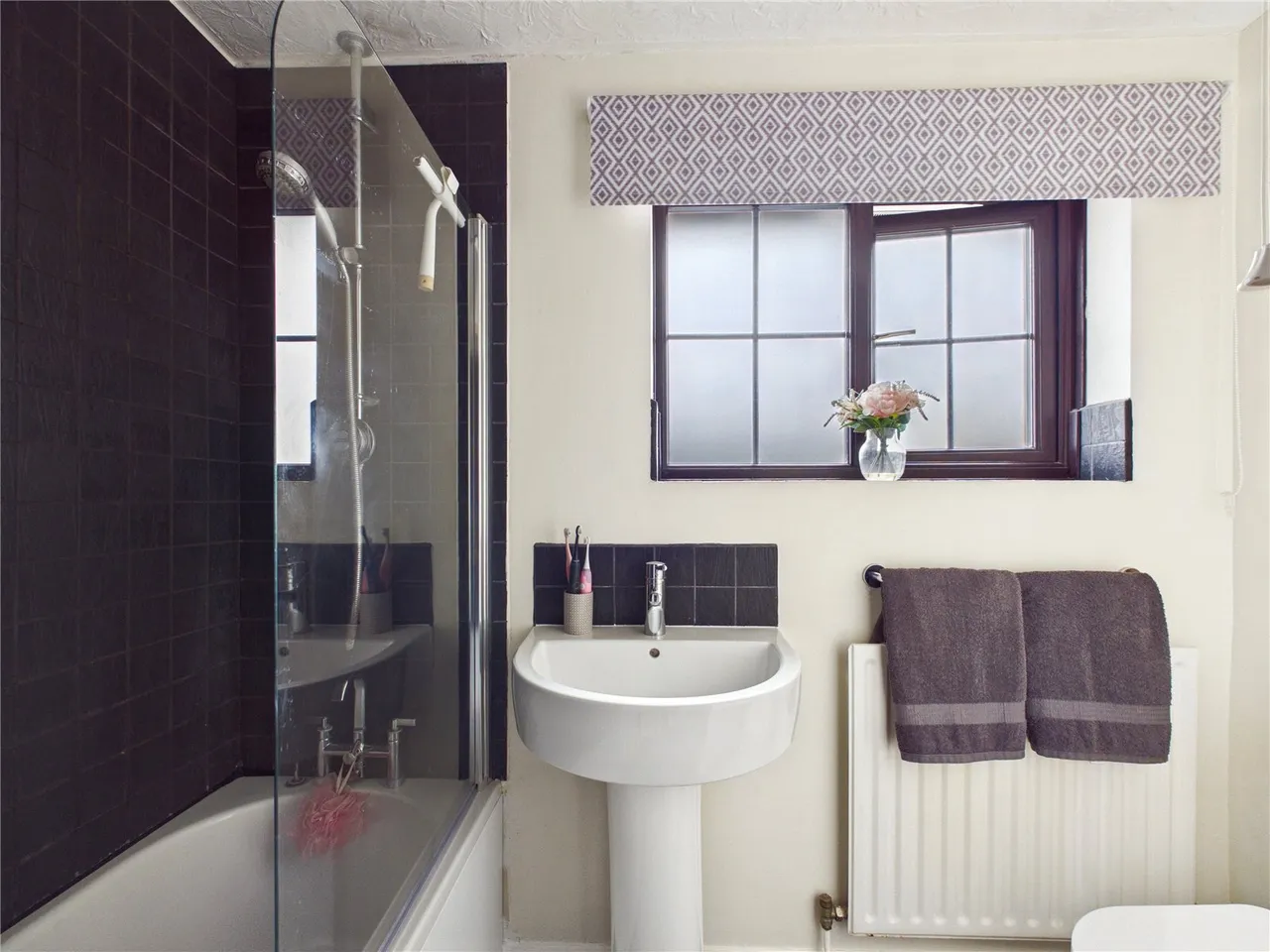 High Street, Wickham Market, IP13, photo 16