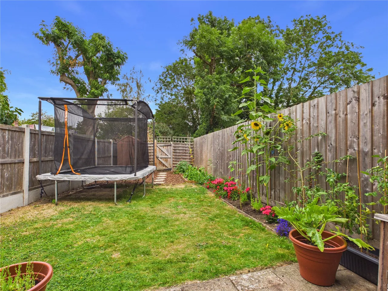 High Street, Wickham Market, IP13, photo 12