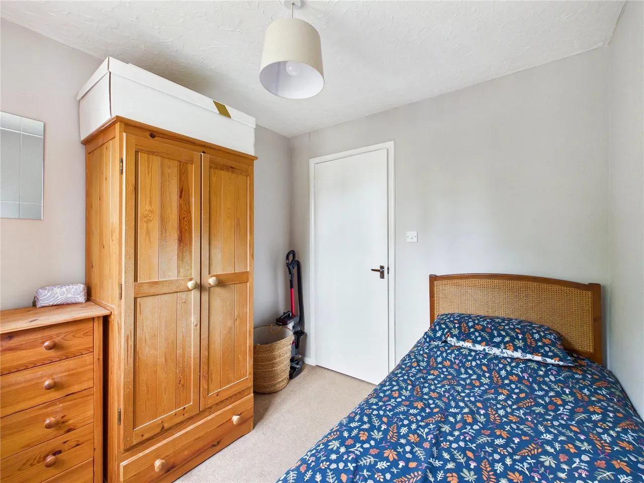 High Street, Wickham Market, IP13, photo 6