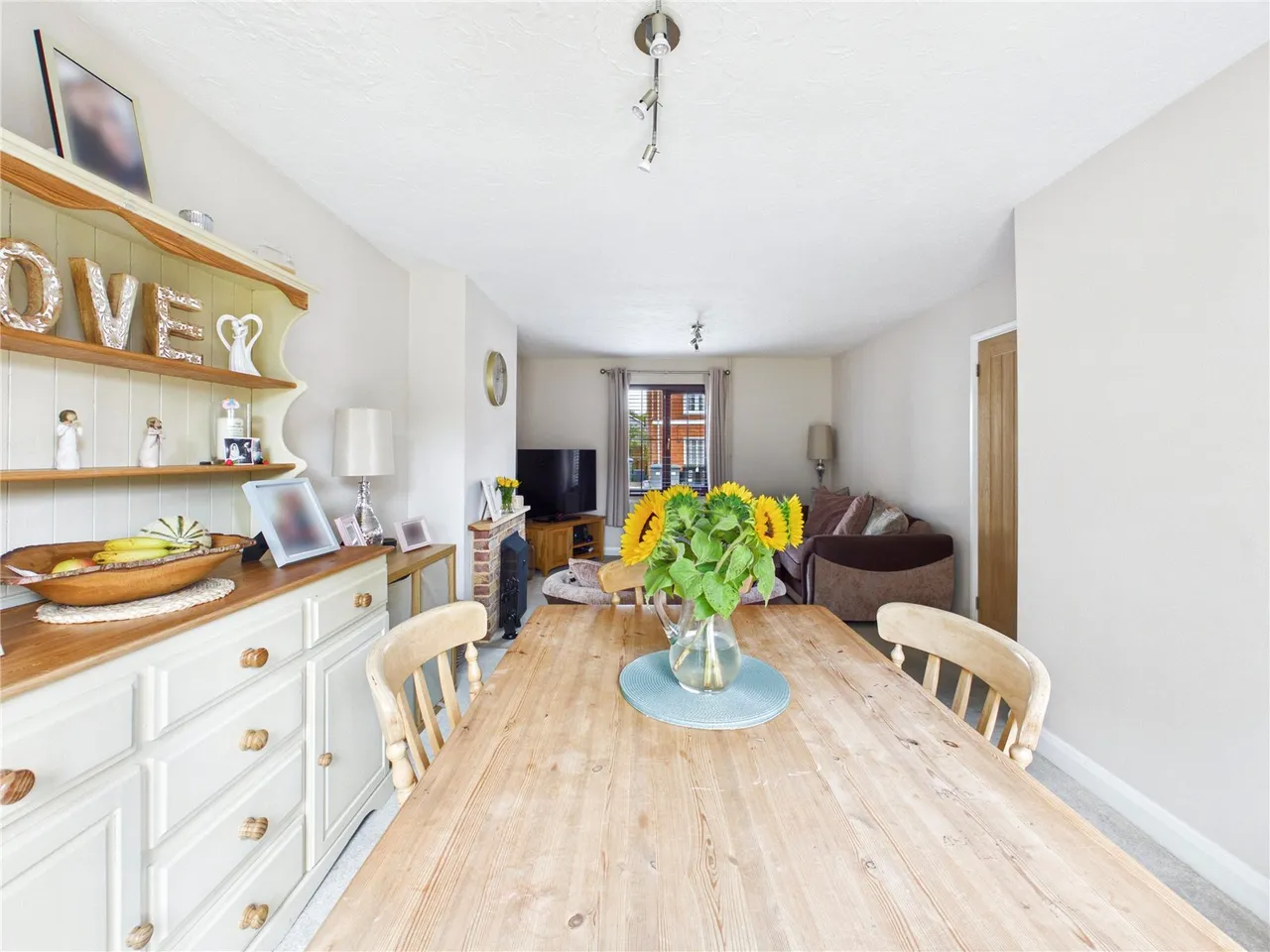 High Street, Wickham Market, IP13, photo 11