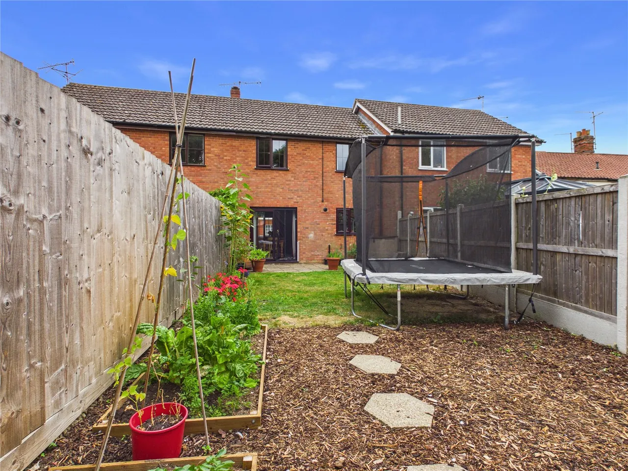 High Street, Wickham Market, IP13, photo 17