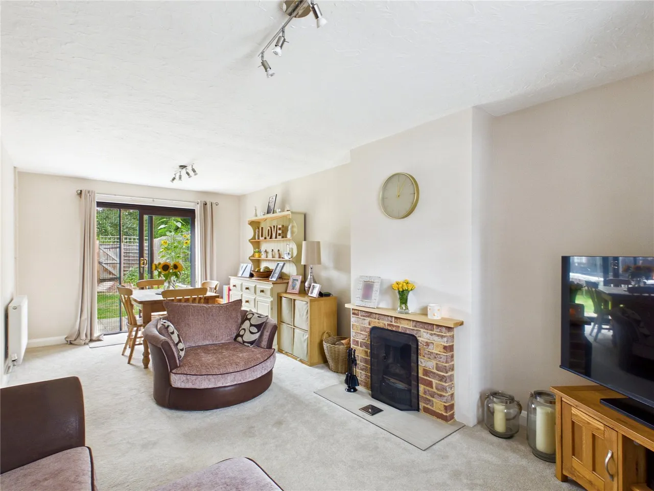 High Street, Wickham Market, IP13, photo 13