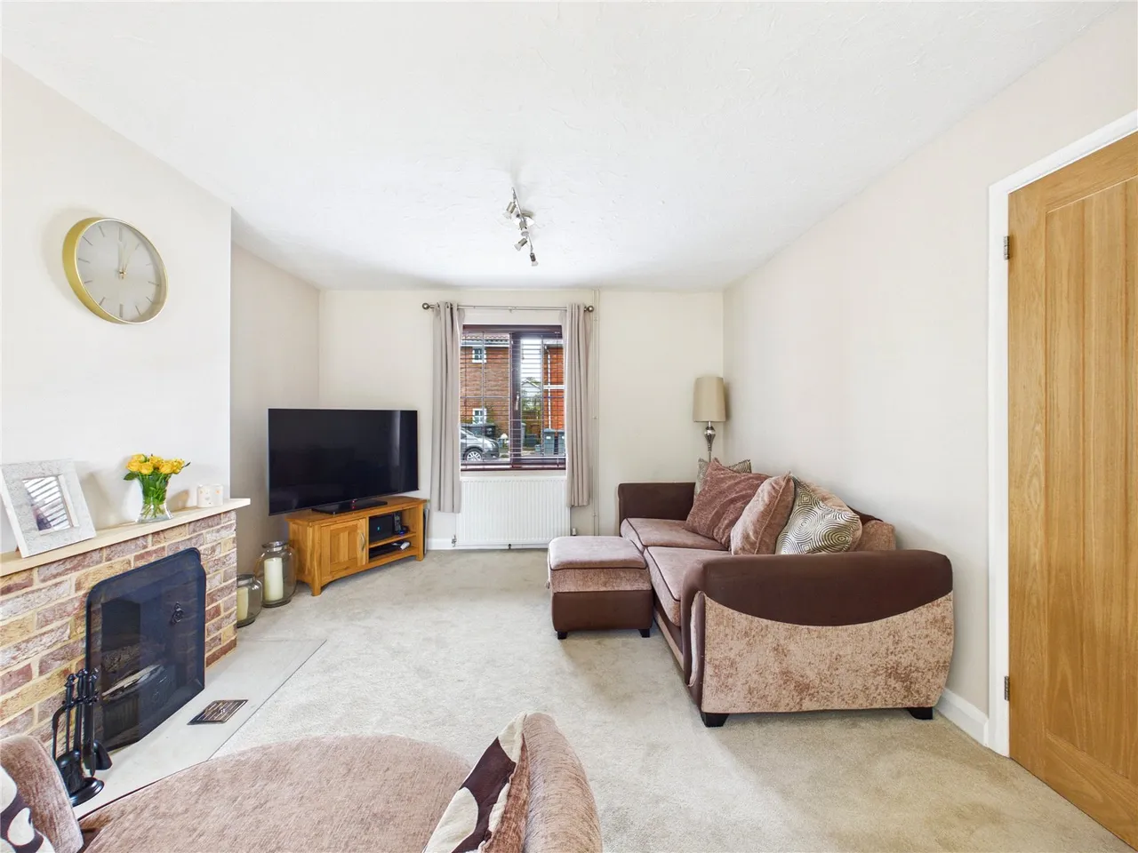 High Street, Wickham Market, IP13, photo 4