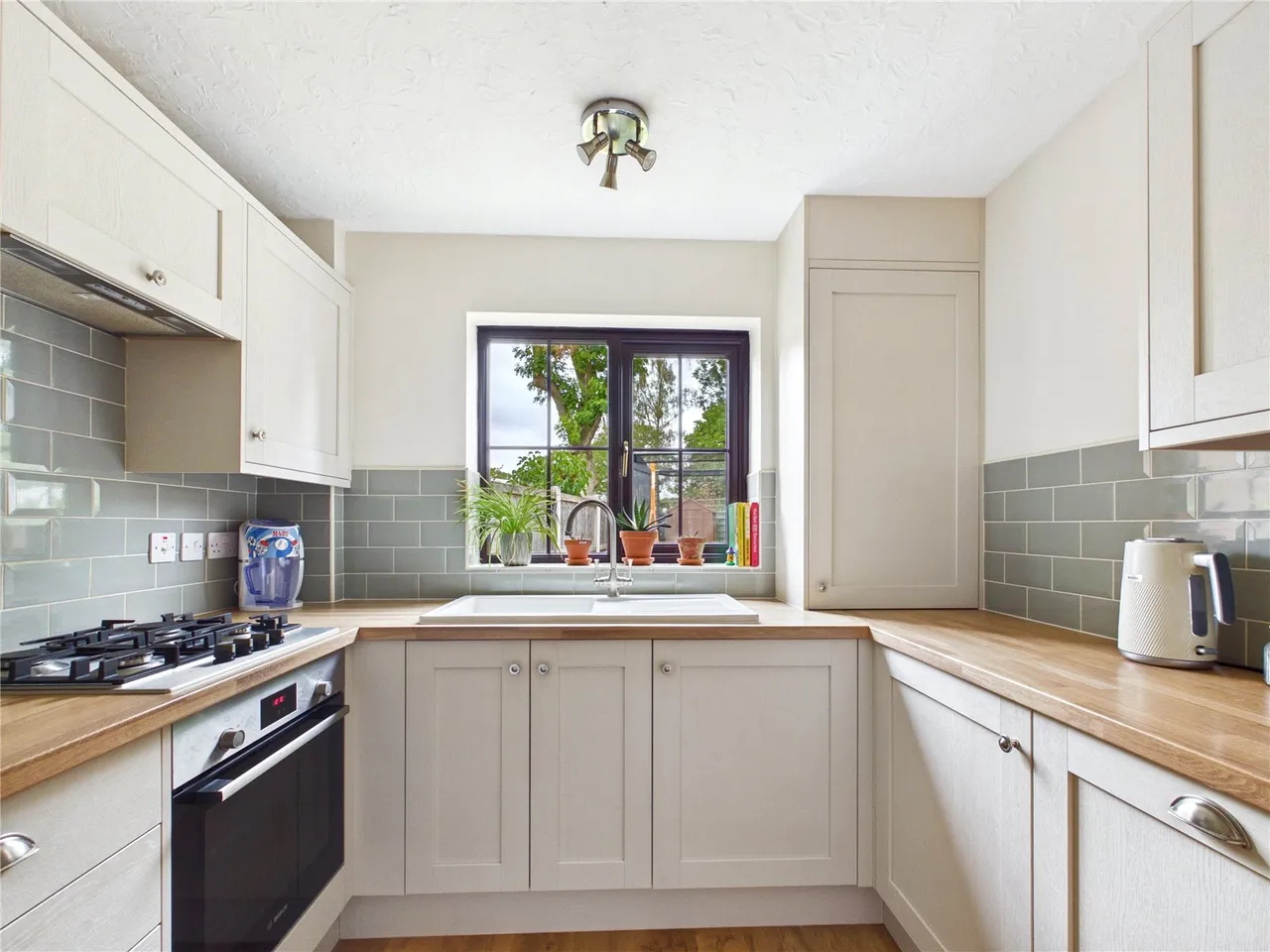 High Street, Wickham Market, IP13, photo 2