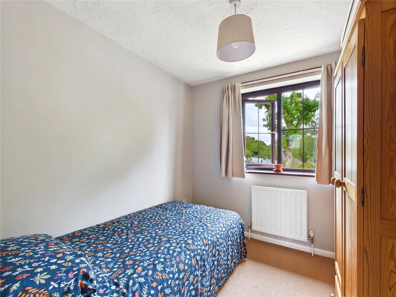 High Street, Wickham Market, IP13, photo 15