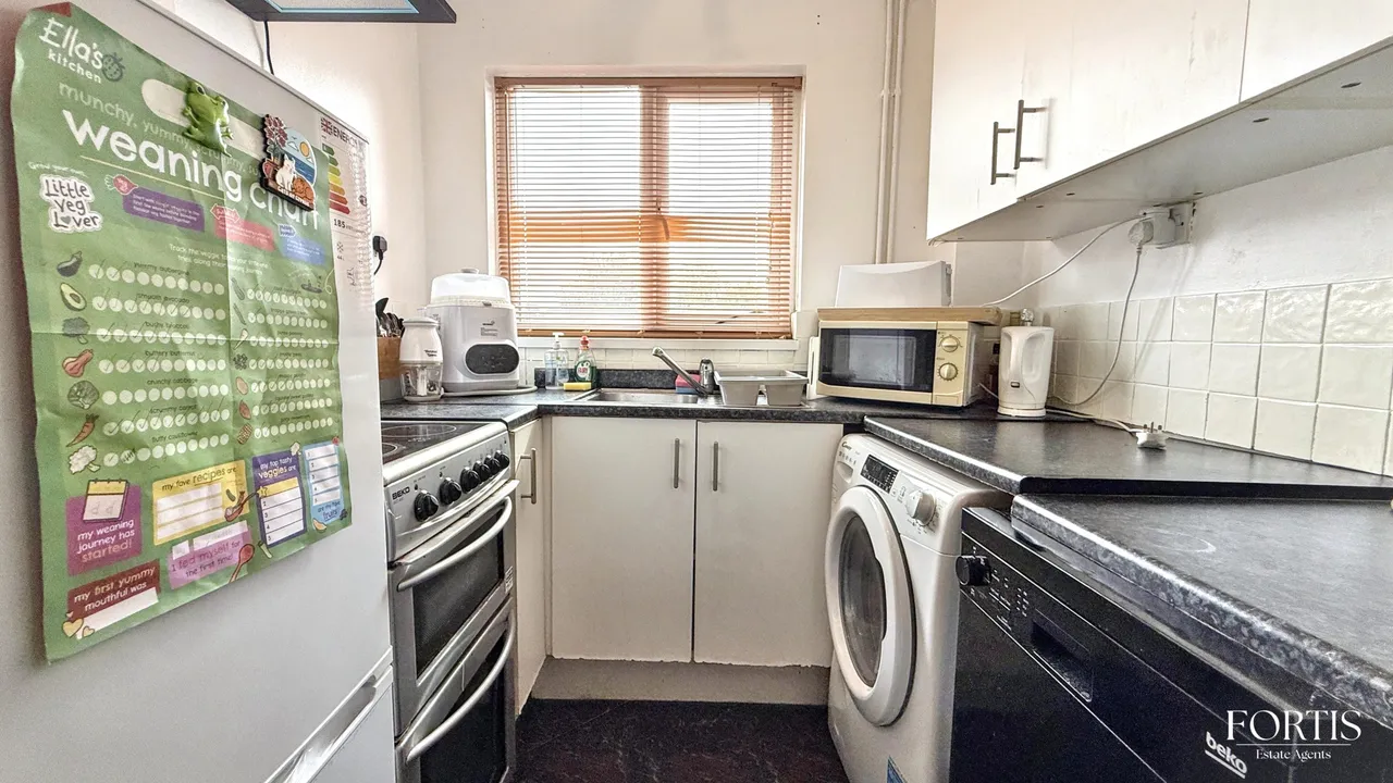 Forest View, Cardiff, CF5, photo 7