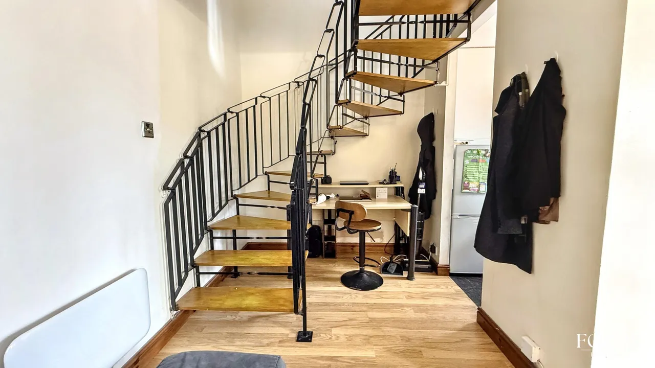 Forest View, Cardiff, CF5, photo 8