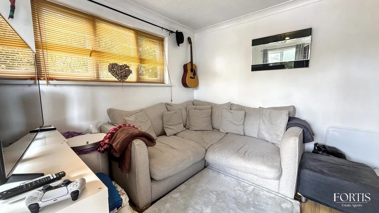 Forest View, Cardiff, CF5, photo 6