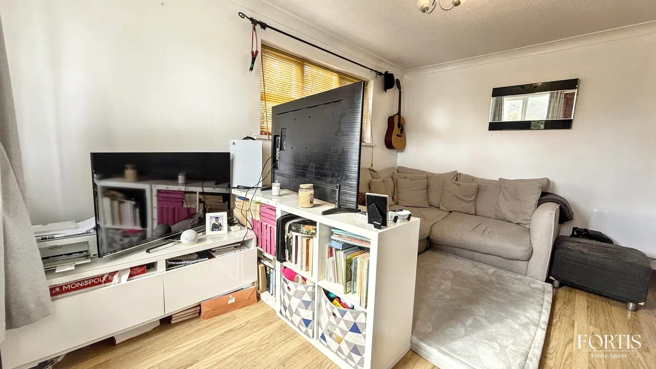Forest View, Cardiff, CF5, photo 4