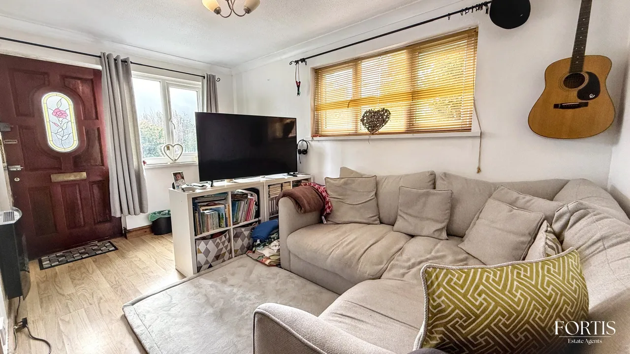 Forest View, Cardiff, CF5, photo 5
