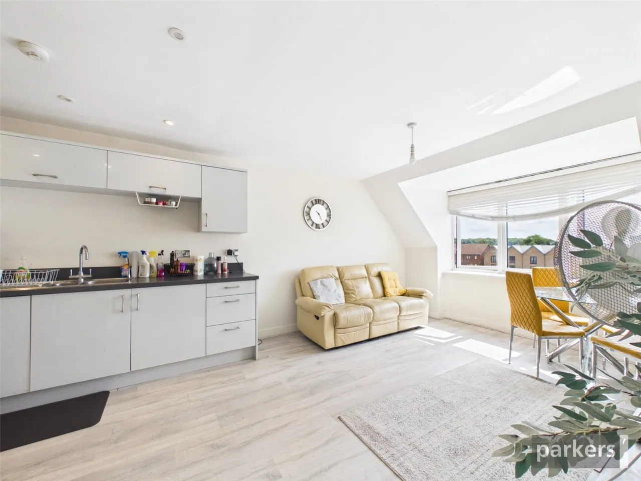 Ruston Close, Reading, RG2, photo 6