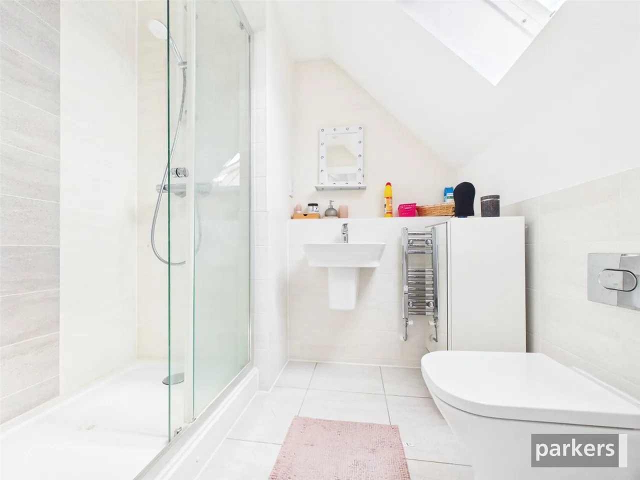 Ruston Close, Reading, RG2, photo 10