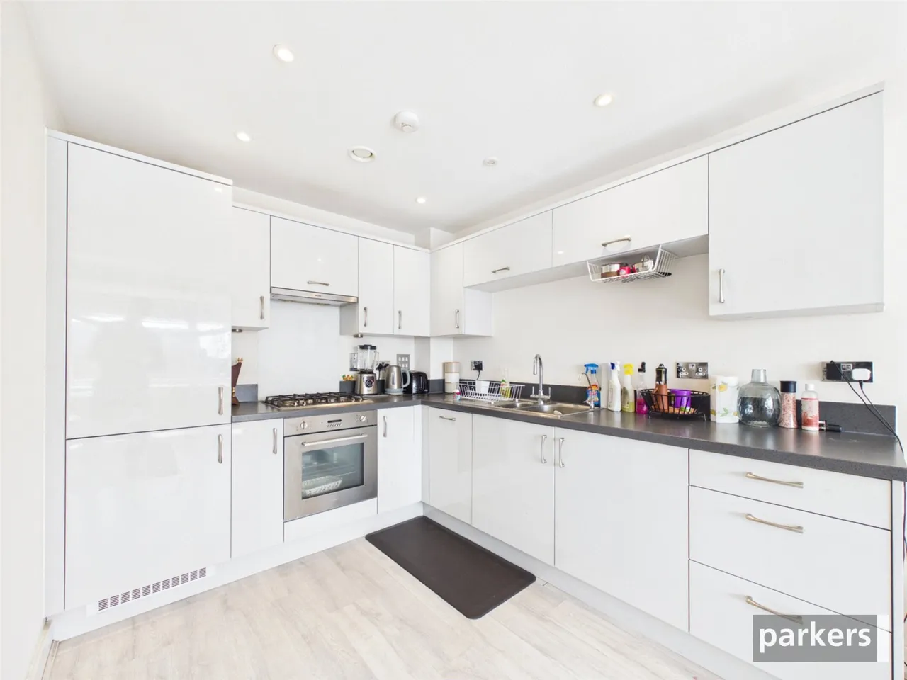 Ruston Close, Reading, RG2, photo 5