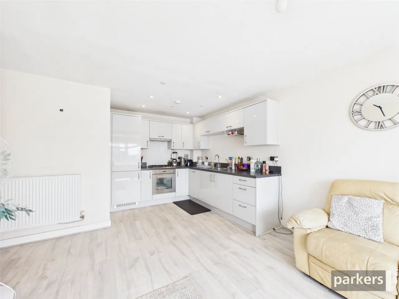 Ruston Close, Reading, RG2, photo 4