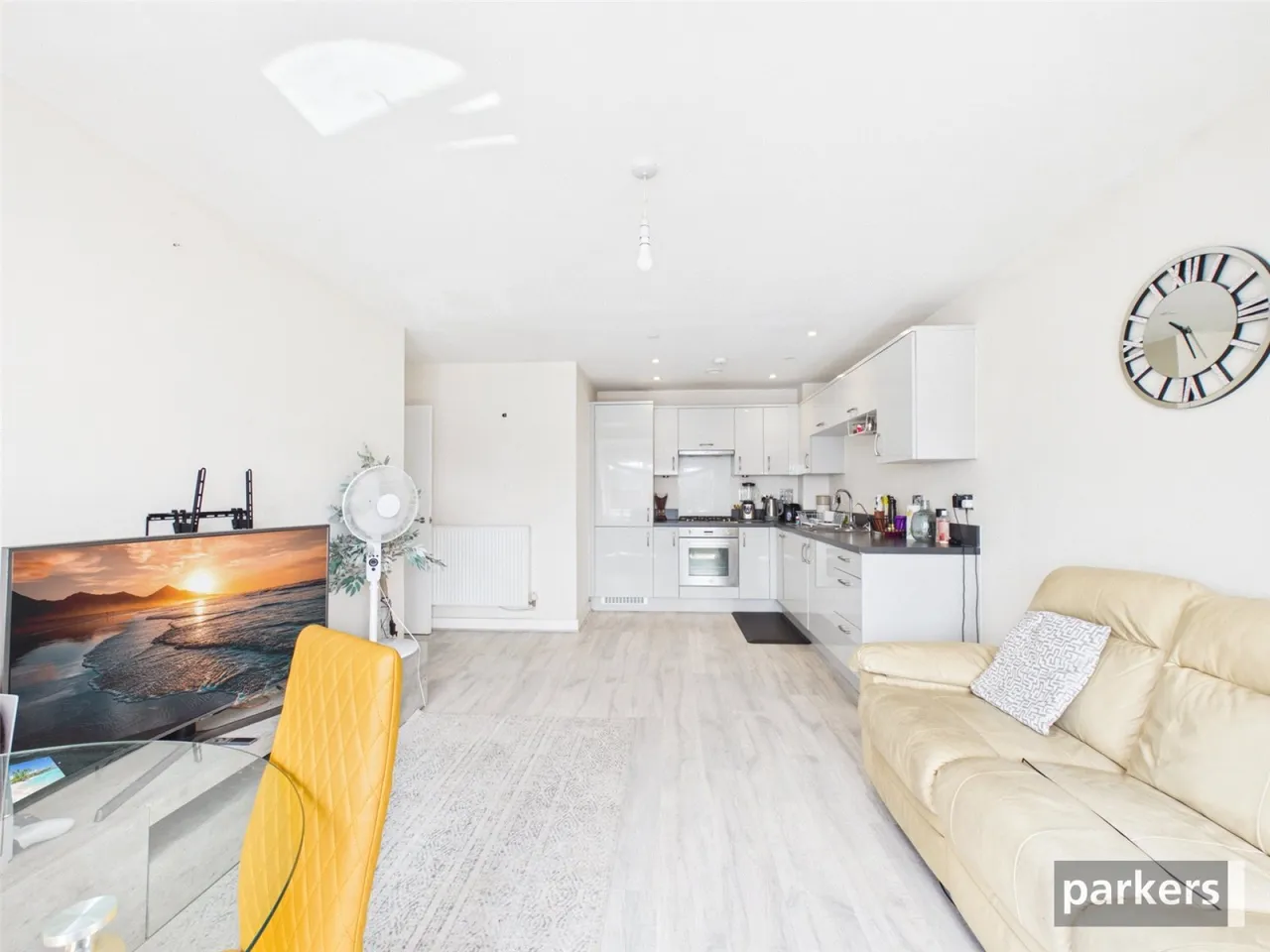 Ruston Close, Reading, RG2, photo 3
