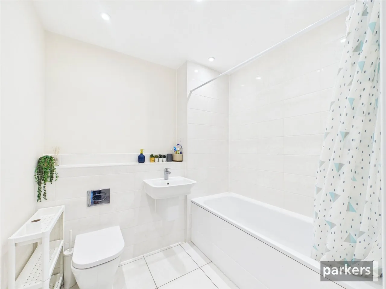 Ruston Close, Reading, RG2, photo 8