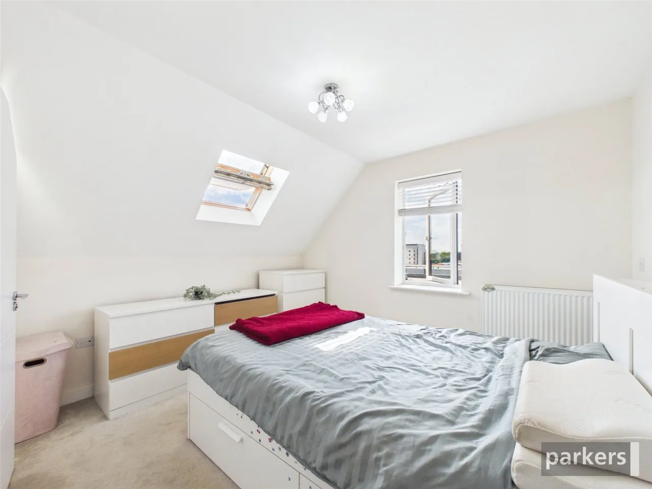 Ruston Close, Reading, RG2, photo 7